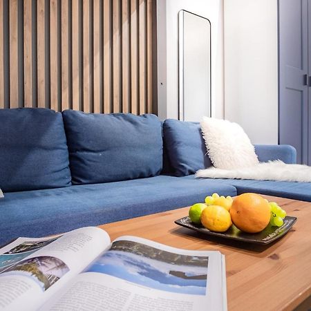 At Krakow Apartments 외부 사진